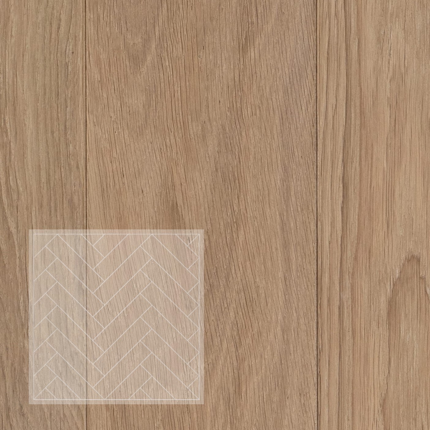 Инженерная доска Eparket Дуб Vanilla Sky натур лак венгерская елка 600×150×15